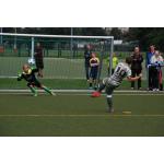 780x520Saxony Cup 2015   27.6 (113).JPG